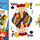Cartes Illustrées