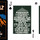 Alcatraz: Rules and Regulations Playing Cards
