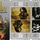 Jeu de Tarot Pocket Fantasy/Science-Fiction