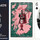 Souvenir Views of Scotland Playing Cards
