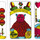 Bohemian pattern by Bonaparte