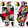 Fake ‘Four Seasons’ pattern