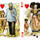 Costumes Alsaciens