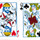 Card Tricks