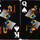 EPOC playing cards