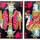 Cartes à Jouer Fluorescentes