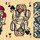 ČZ playing cards