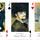 Impressionist Art Cards