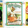 Affiches Retro