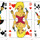 Hansaplast<sup>®</sup>