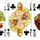 Poker Lusso
