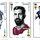 Deportivo Alavés 1921-2021
