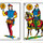 QAIPES – cartas españolas