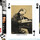 Famous Faces playing cards