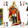Royal Britain