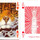 The Playing-Card Industry & Its Relevance Today