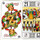 Jeu de Tarot (Catel & Farcy)