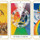 The Millenium Tarot: Tarot of the Four Worlds