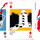 Play Architecture