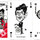 Le Poker Politique