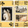 Tarot Philatélique