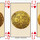 Jeu Numismatique