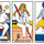 Le Tarot de Sète
