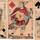 French Revolutionary cards by Pinaut