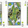 Nimbus playing cards