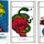 Magyar Tarot