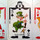 Queen of Hearts card game