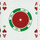 Mini One Deck