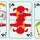 Ampelmann Poker