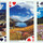 Tatra Mountains souvenir