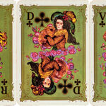 Gibert Jeune (Molière)