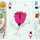 Sant Jordi playing cards