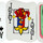The New Deal Playing Card Company