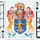 Society of Apothecaries (medicinal plants)