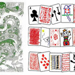 Mechanical Decks – Part 2