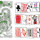 Mechanical Decks – Part 2