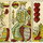 Bavaria pattern