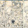 Uncut Sheet by Johann Jobst Forster