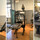 Printing Presses