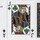 Hesslers Four-Colour “No Revoke” Deck