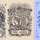 English Pattern by B.P. Grimaud