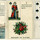 Mademoiselle Lenormand