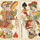 Historical Characters