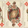 Cartes politiques : Jeu d'actualité