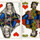 Crimean War Deck