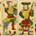 Trappola cards from Poland